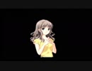 【実況】漢字と英語と空気と展開が読めない12RIVEN part21