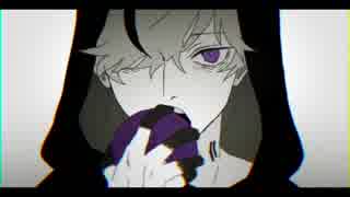 ヲズワルド  歌いました／あすわど