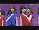 乃木坂46「きっかけ」