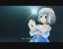 [デレステMV]「こいかぜ -花葉-」 成宮由愛 with 色とりどりのゆめ