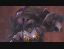 【MHW】フルネギ！第10話「ごり押し」【実況】