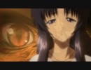 痕 オリジナル リニューアル 比較　プレイ動画　パート15