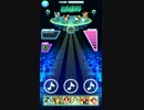 SB69 / さよなら、僕らのラブソング。 ★8 ( ウワサノペタルズ )