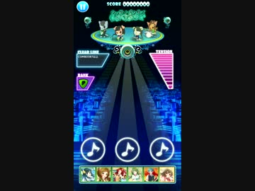 SB69 / さよなら、僕らのラブソング。 ★8 ( ウワサノペタルズ )