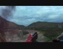 戦場の絆4.22 メサイア MT(R)44 ドーベン・ウルフ③