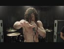 Nothing More - Don't Stop feat. Jacoby Shaddix