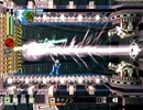 『ロックマンエグゼ_トランスミッション』実況プレイ【part15】