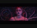 Steve Aoki & Nicky Romero ft. Kiiara  - Be Somebody  [Official Music Video]