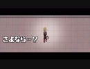 【実況】地下からの脱出 #8【殺戮の天使】