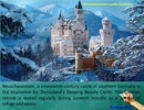 Top Arctic-Cold Places In The World By Mr Vinay Kumar Rana