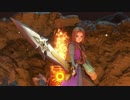 【DQⅪ】英語力底上げを目指して北米版を初見プレイ！【実況】 part130