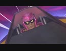 【スマブラSP】気ままに灯火の星やっていくよ　その21【実況】