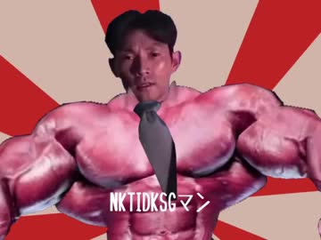 ネクタイデカスギマンGo Fight!.mp4