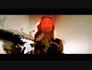 Nothing More - Let 'Em Burn