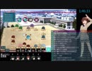 【アマガミ】オールコンプリートRTA　04:17:45 2/4