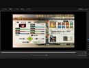 [プレイ動画]　戦国無双４の三成失踪事件をゆきかぜでプレイ
