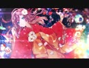朧月 歌ってみた ver.水天