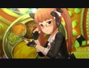 【デレステＭＶ】スパイスパラダイス 晶葉ちゃんメインver