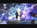 『夜行性ハイズ』歌ってみた【worry】