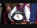 【和楽器飯テロPROJECT】土鍋で炊いた米＆ワイン（スグリ）＜飲みトーク＃13＞