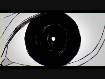 ヲズワルド　うたってみた