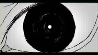 ヲズワルド　うたってみた