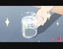 上野さんレゲエ−パニック・スカ