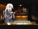【クトゥルフ神話TRPG】川鬼さま　part0（キャラメイク）【実卓リプレイ】