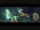【Rana】INVITATION【オリジナル】