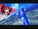 【EXVSFB】戦闘日記part3【ガナザク】