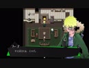 【被虐のノエル】 2人で演じてみた 【SEASON9 #3】
