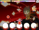 義勇忍侠花吹雪　MASTER+（速度10）
