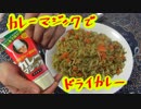 【調味料研究所】カレーマジック