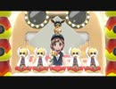 【ポケモン◆イーブイ実況】一緒に行こう？　ぱーと３７
