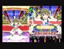 【ミリシタＭＶ】ToP!!!!!!!!!!!!! 昴くんソロ＆ユニット＆13人ver