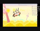 aisssyさんの みんなのリズム天国【実況プレイ】その148
