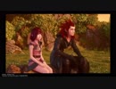 【KH3】キングダムハーツの世界を謳歌する part25【キングダムハーツ3】
