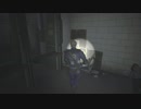 【BIOHAZARD RE2】レオン裏編HARDCOREセーブ１回楽してS+ボックス縛りで攻略解説 part1