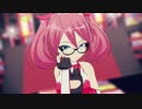 【1080p】諏戸名友人で極楽浄土【Vtuberおじさん】