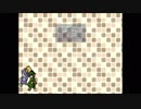 【実況】たぎってくるざくざくアクターズ part1 (OP~てこてこ山①)