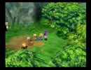 適度にぐだぐだドラクエ5を初見実況プレイpart39