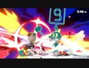 ウォッチ仕掛けの外科室2.SSBU