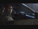 ロケランも使える有能保安官　ダニエル編リハーサル　(BIOHAZARD RE:2)