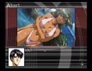 負け犬な腐人が『DESIRE』を雑談プレイ。 Part.07 -アル編07-