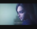 【穏やか実況】エースコンバット7 スカイズ・アンノウン No15