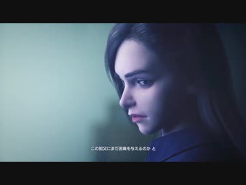 【穏やか実況】エースコンバット7 スカイズ・アンノウン No15