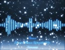 【Trance】 Winter Breeze (Re:Master Ver.) ／ Siimamu