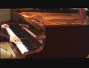 Deemo 2.0 / ANiMA(Full ver.) / xi 【ピアノ】/ Lime's Piano Room