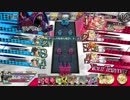 元修練勢のマッチ売り冒険譚200[番外編]　ジャバウォック戦