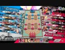[wlw]低レベルのワンダー動画 その213［CR19エルルカン］
